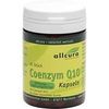 Allcura Coenzym Q10 Kapseln 45 Stk. Allcura Coenzym Q10 Kapseln 45 Stk.