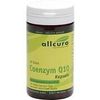 Allcura Coenzym Q10 Kapseln 90 Stk. Allcura Coenzym Q10 Kapseln 90 Stk.