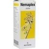 Nestmann Pharma NEMAPLEX AKTIV TROPFEN, 100 ml Nestmann Pharma NEMAPLEX AKTIV TROPFEN, 100 ml
