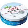 Salus OLBAS LUTSCHTABLETTEN, 50 g Salus OLBAS LUTSCHTABLETTEN, 50 g