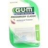 Sunstar GUM PROXABRUSH ERSATZBUERSTEN 0,5MM TANNE Sunstar GUM PROXABRUSH ERSATZBUERSTEN 0,5MM TANNE