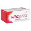 Pfizer Consumer Healthcare Vitasprint B12 Trinkfläschchen 10 Stk. Pfizer Consumer Healthcare Vitasprint B12 Trinkfläschchen 10 Stk.