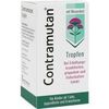 Klosterfrau CONTRAMUTAN TROPFEN, 50 ml Klosterfrau CONTRAMUTAN TROPFEN, 50 ml