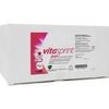 Pfizer Consumer Healthcare Vitasprint B12 Trinkfläschchen 100 Stk. Pfizer Consumer Healthcare Vitasprint B12 Trinkfläschchen 100 Stk.