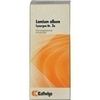 Kattwiga SYNERGON 3 A LAMIUM ALBUM TROPFEN, 50 ml Kattwiga SYNERGON 3 A LAMIUM ALBUM TROPFEN, 50 ml