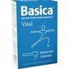 Basica Vital Pulver 200 g Basica Vital Pulver 200 g