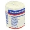 BSN medical IDEALBINDE BMP 5MX6CM 1984, 1 St. BSN medical IDEALBINDE BMP 5MX6CM 1984, 1 St.