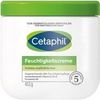 Galderma Cetaphil Feuchtigkeitscreme 453 g Galderma Cetaphil Feuchtigkeitscreme 453 g