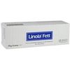 Dr. August Wolff LINOLA FETT, 75 g (N1) Dr. August Wolff LINOLA FETT, 75 g (N1)