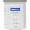 Dr. August Wolff LINOLA FETT, 700 g Dr. August Wolff LINOLA FETT, 700 g