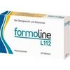 Certmedica International formoline L112 Tabletten 48 Stk. Certmedica International formoline L112 Tabletten 48 Stk.