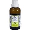 Nestmann Pharma ACIDUM BENZOICUM KOMPLEX NR. 28 DIL., 50 ml Nestmann Pharma ACIDUM BENZOICUM KOMPLEX NR. 28 DIL., 50 ml