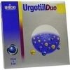 URGOTÜL DUO, 10 Kompressen (10×5 cm) URGOTÜL DUO, 10 Kompressen (10×5 cm)