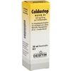 Desitin COLDASTOP, 20 ml (N2) Pip.-Fl. Desitin COLDASTOP, 20 ml (N2) Pip.-Fl.
