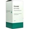 EurimPharm CORSODYL LOESUNG 300 ML EurimPharm CORSODYL LOESUNG 300 ML