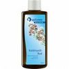 Spitzner Balneo Baldrianöl-Bad 190 ml Spitzner Balneo Baldrianöl-Bad 190 ml