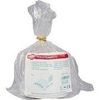 NOBAMED POLSTERWATTE GEROLLT 2MX8CM, 1 St. NOBAMED POLSTERWATTE GEROLLT 2MX8CM, 1 St.