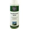 Allgäuer Latschenkiefer Franzbranntwein 500 ml Allgäuer Latschenkiefer Franzbranntwein 500 ml