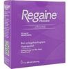 Johnson & Johnson Regaine Frauen Lösung 60 ml Johnson & Johnson Regaine Frauen Lösung 60 ml