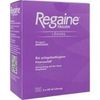 Johnson & Johnson Regaine Frauen Lösung 3 x 60 ml Johnson & Johnson Regaine Frauen Lösung 3 x 60 ml