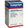 COMPRILAN ELAST.BINDE GED.5MX10CM 1028, 1 St. COMPRILAN ELAST.BINDE GED.5MX10CM 1028, 1 St.