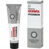 GEHWOL FUSSCREME, 75 ml GEHWOL FUSSCREME, 75 ml