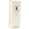 SULFODERM S TEINT NACHTPFLEGE PARFUEMFREI, 40 ml SULFODERM S TEINT NACHTPFLEGE PARFUEMFREI, 40 ml
