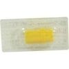 B.Braun INFUSIONSZUBEHOER IN-STOPFEN LOCK-ANSATZ B.Braun INFUSIONSZUBEHOER IN-STOPFEN LOCK-ANSATZ