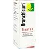 Klosterfrau BRONCHICUM TROPFEN, 100 ml Klosterfrau BRONCHICUM TROPFEN, 100 ml