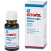 Gehwol HUEHNERAUGEN, 15 ml (N1) Tinktur Gehwol HUEHNERAUGEN, 15 ml (N1) Tinktur