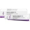 Bombastus-Werke SALICYL VASELIN 5% SALBE 100 ML SALBE Bombastus-Werke SALICYL VASELIN 5% SALBE 100 ML SALBE