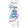 Hager Pharma MIRADENT MIRA 2 TON PLAQUETEST TABLETTEN Hager Pharma MIRADENT MIRA 2 TON PLAQUETEST TABLETTEN