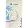 Hager Pharma MIRADENT MIRAFLOSS TAPE ZAHNSEIDE Hager Pharma MIRADENT MIRAFLOSS TAPE ZAHNSEIDE