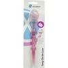 Hager Pharma MIRADENT TONG CLIN DELUXE PINK Hager Pharma MIRADENT TONG CLIN DELUXE PINK