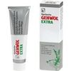 GEHWOL FUSSCREME EXTRA, 75 ml GEHWOL FUSSCREME EXTRA, 75 ml