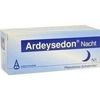 Ardeypharm ARDEYSEDON NACHT, 50 Drg. (N1) Ardeypharm ARDEYSEDON NACHT, 50 Drg. (N1)