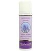 Taoasis LAVENDEL RAUMSPRAY, 50 ml Taoasis LAVENDEL RAUMSPRAY, 50 ml
