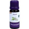 NEROLI OEL 2%, 10 ml NEROLI OEL 2%, 10 ml