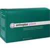 Kyberg Vital Aminoplus gelenk Granulat 30 Stk. Kyberg Vital Aminoplus gelenk Granulat 30 Stk.