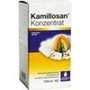 Cooper Consumer Health KAMILLOSAN KONZENTRAT, 250 ml (N2) Cooper Consumer Health KAMILLOSAN KONZENTRAT, 250 ml (N2)