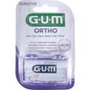 Sunstar GUM ORTHODONTISCHES WACHS, 1 St. Sunstar GUM ORTHODONTISCHES WACHS, 1 St.