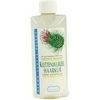 Runika KLETTENWURZEL HAARKUR FLORACELL, 200 ml Runika KLETTENWURZEL HAARKUR FLORACELL, 200 ml