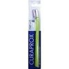 Curaprox CS 1560 Soft Curaprox CS 1560 Soft