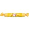 sanotact INTACT TRAUBENZUCKER ROLLE TABLETTEN, Banane sanotact INTACT TRAUBENZUCKER ROLLE TABLETTEN, Banane