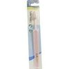 TePe Select Soft Zahnbürste TePe Select Soft Zahnbürste