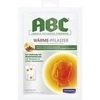 Hansaplast Abc Wärme-Pflaster Capsicum 1 Stk. Hansaplast Abc Wärme-Pflaster Capsicum 1 Stk.