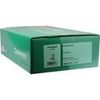 B.Braun CONVEEN KONDOM URINAL 5130 B.Braun CONVEEN KONDOM URINAL 5130