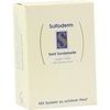 ECOS SULFODERM S TEINT SYNDETS, 100 g ECOS SULFODERM S TEINT SYNDETS, 100 g