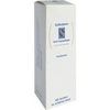 ECOS SULFODERM S TEINT TAGESPFLEGE PARFUEMFRE ECOS SULFODERM S TEINT TAGESPFLEGE PARFUEMFRE