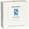 ECOS SULFODERM S TEINT PUDER, 20 g ECOS SULFODERM S TEINT PUDER, 20 g